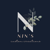 Nins New Logo 100421